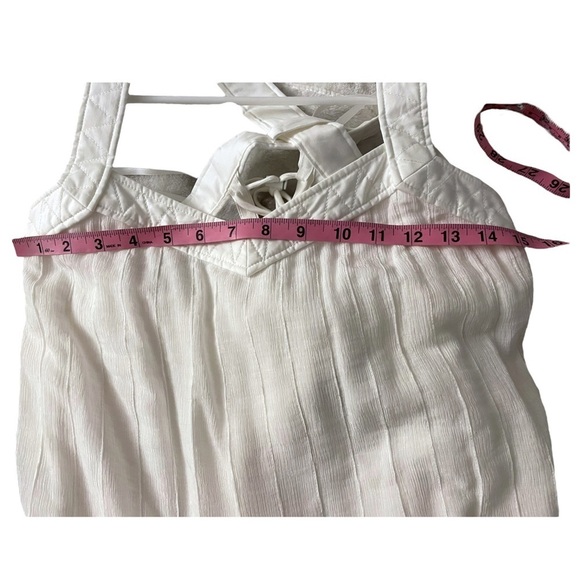 SOLD Beautiful Rag & Bone Sabine Sheath Midi Dress, Size 0 - Picture 14 of 15